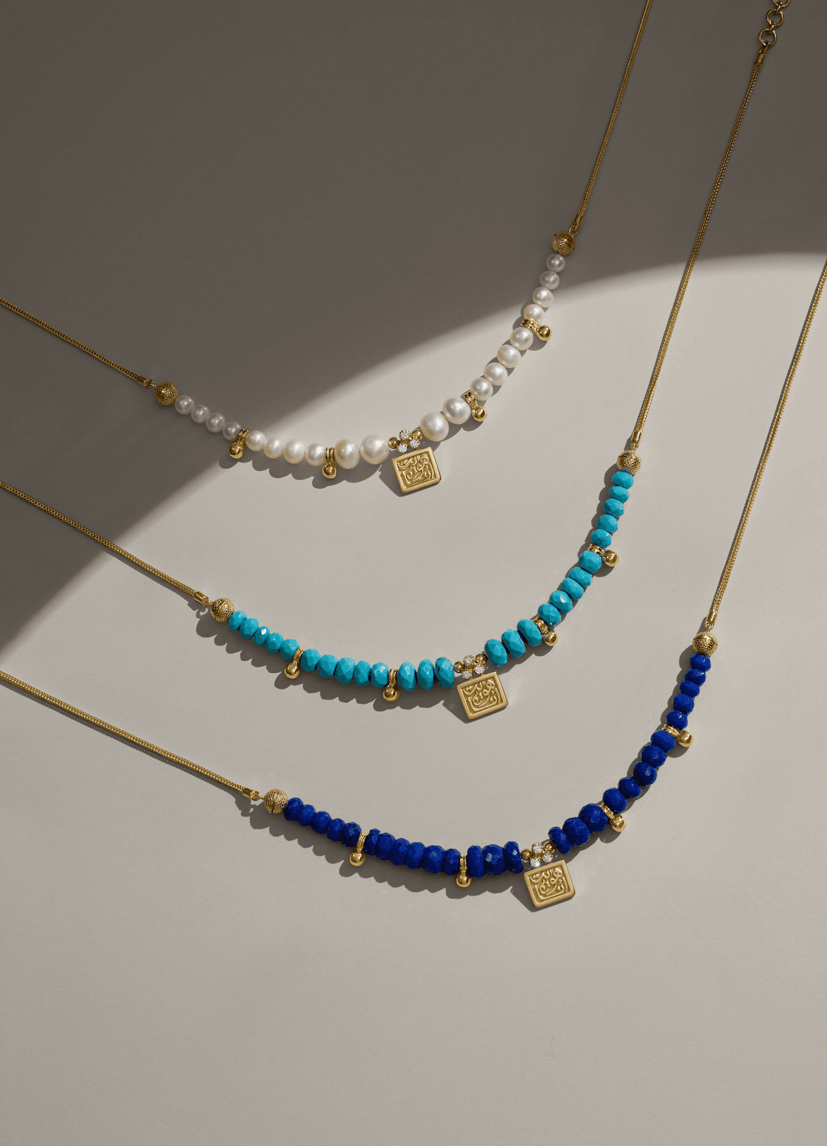 Azza Fahmy image 2