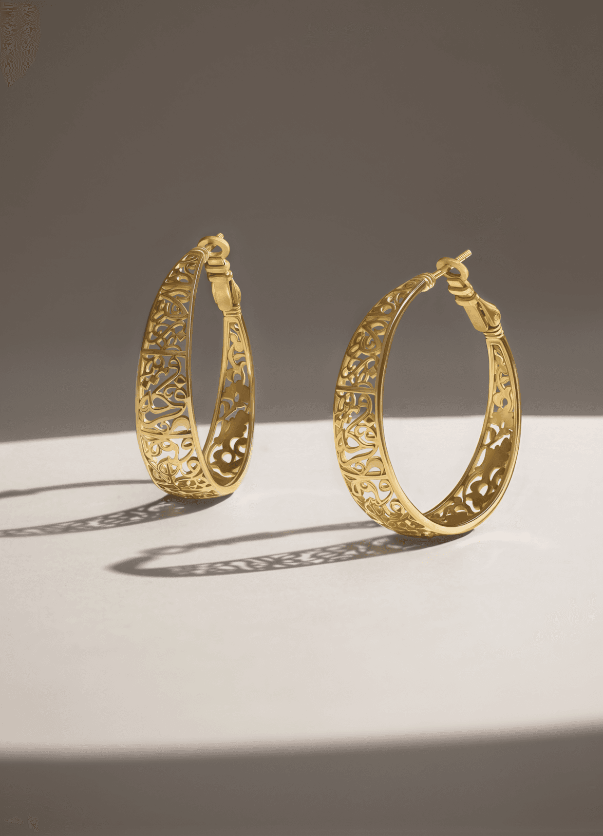 Azza Fahmy image 4