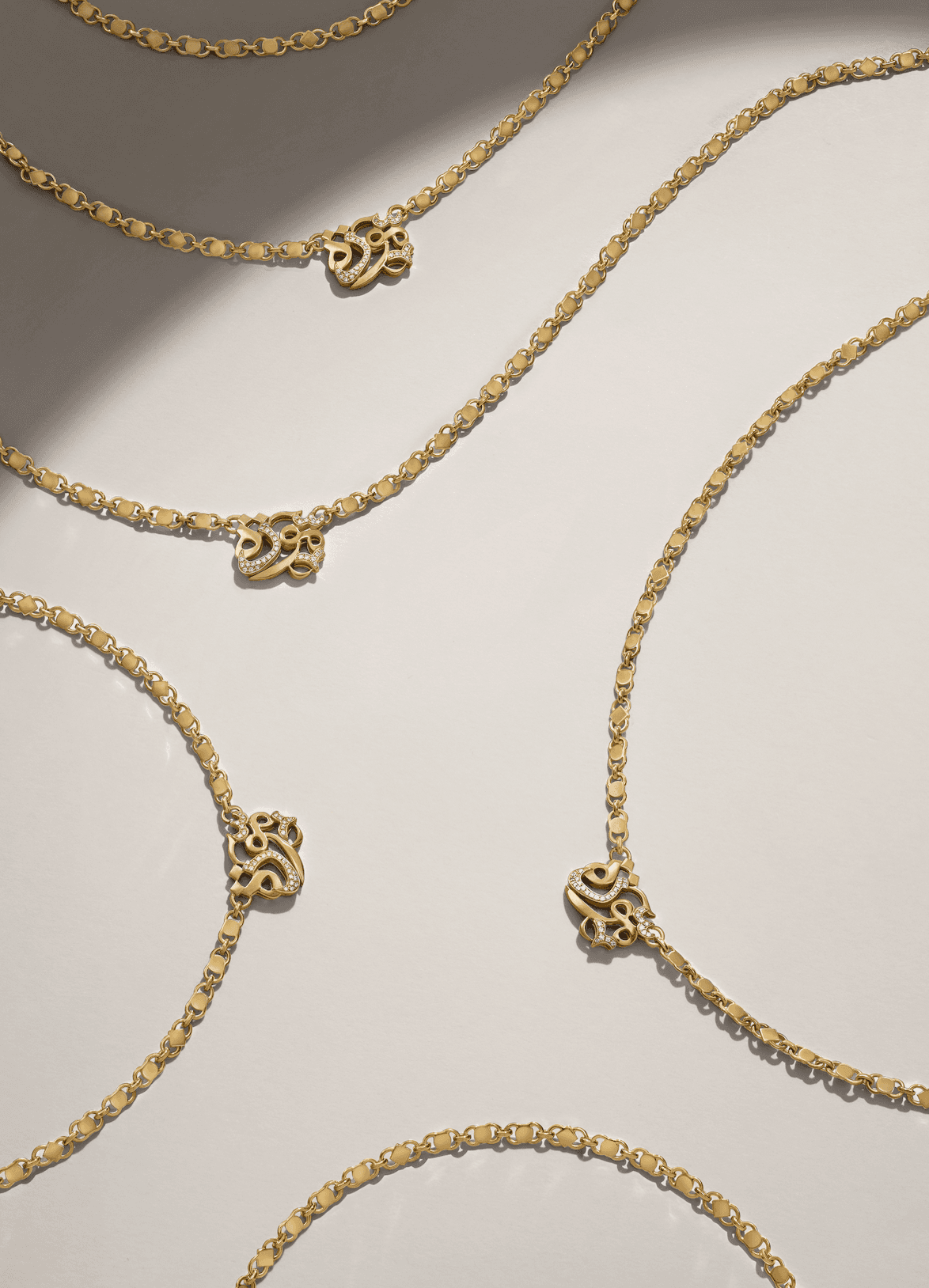Azza Fahmy image 6