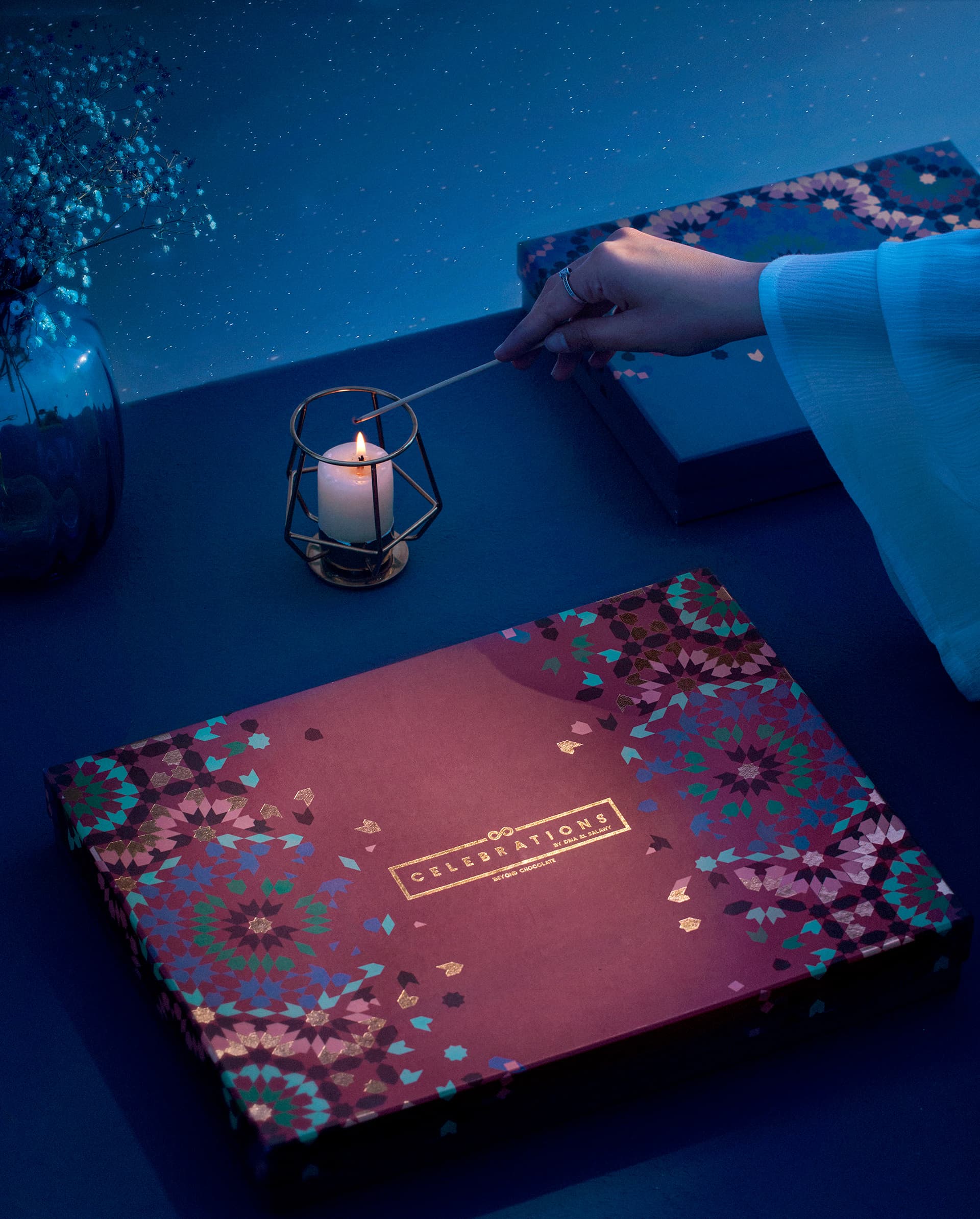 Celebration Box image 2
