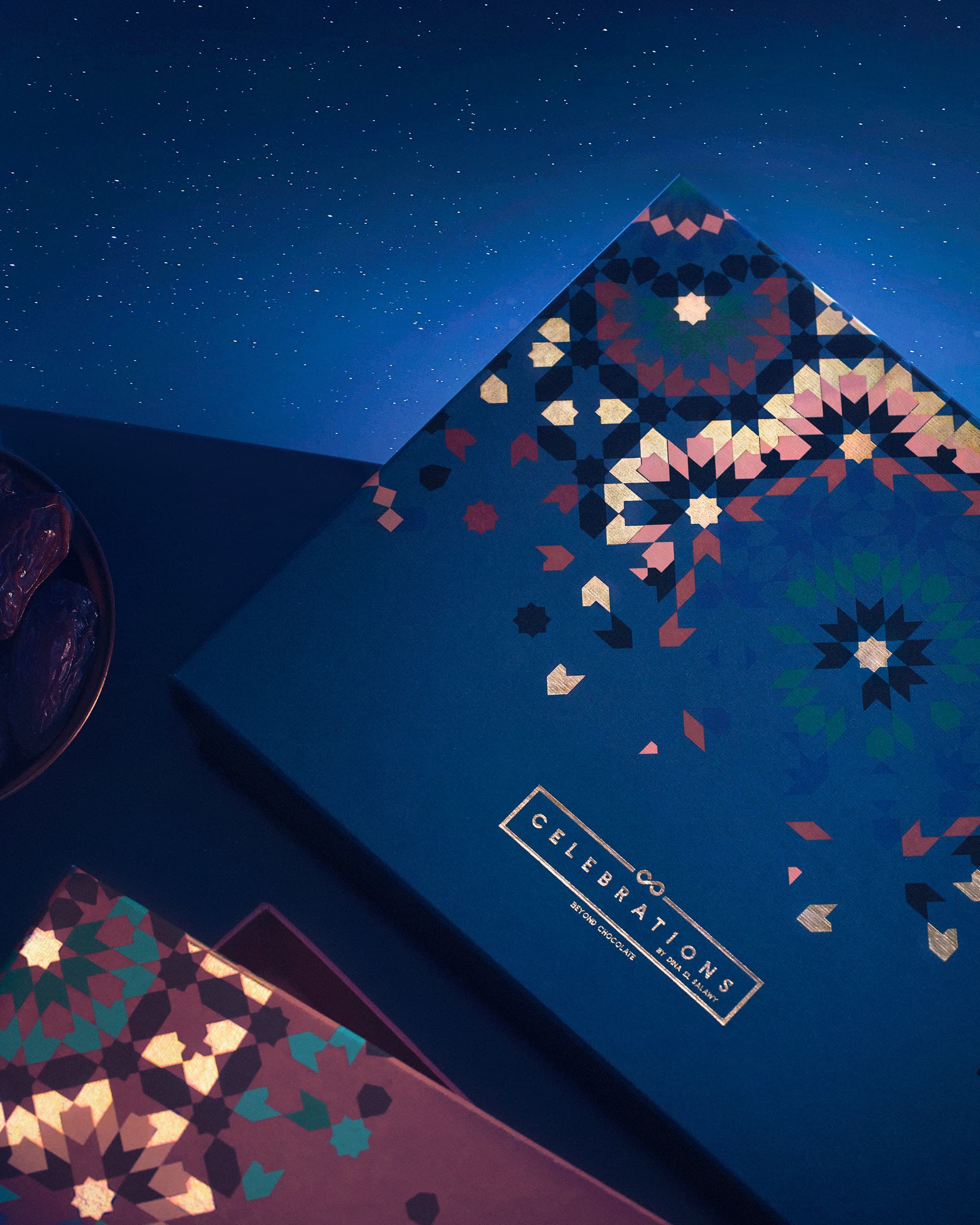Celebration Box image 3