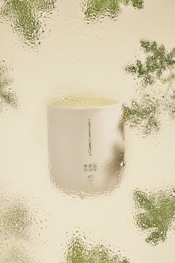 Kensho image 9