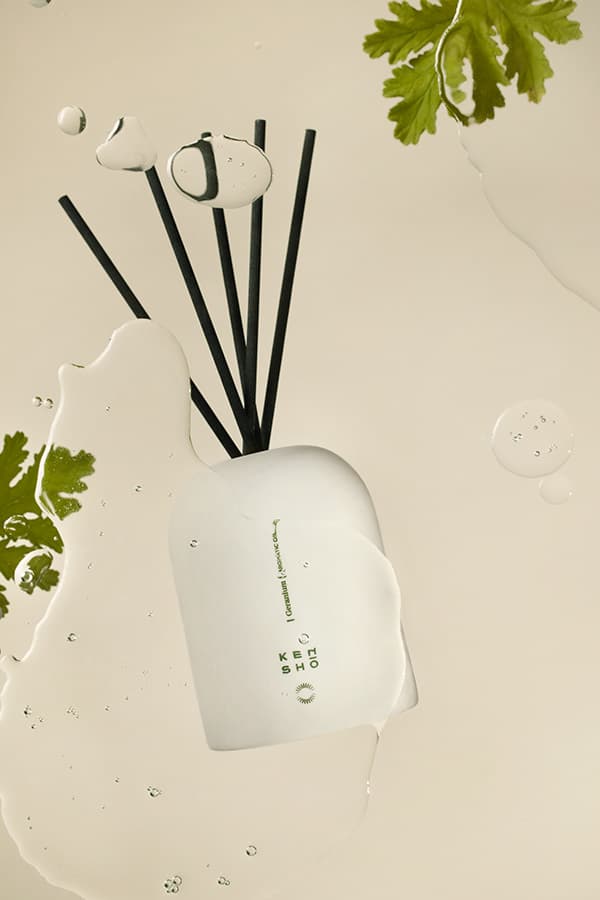 Kensho image 10