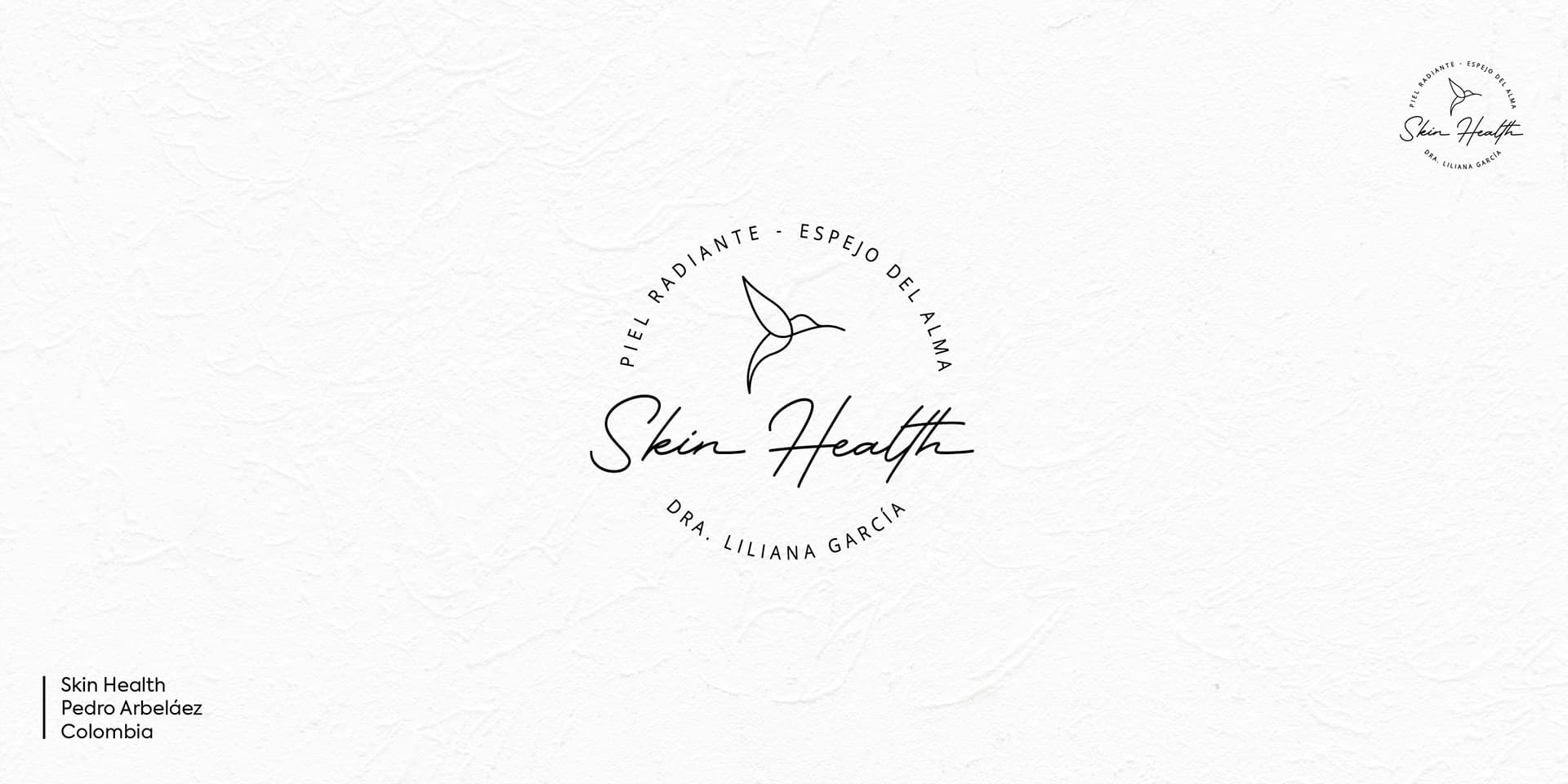 45 Monograms image 10