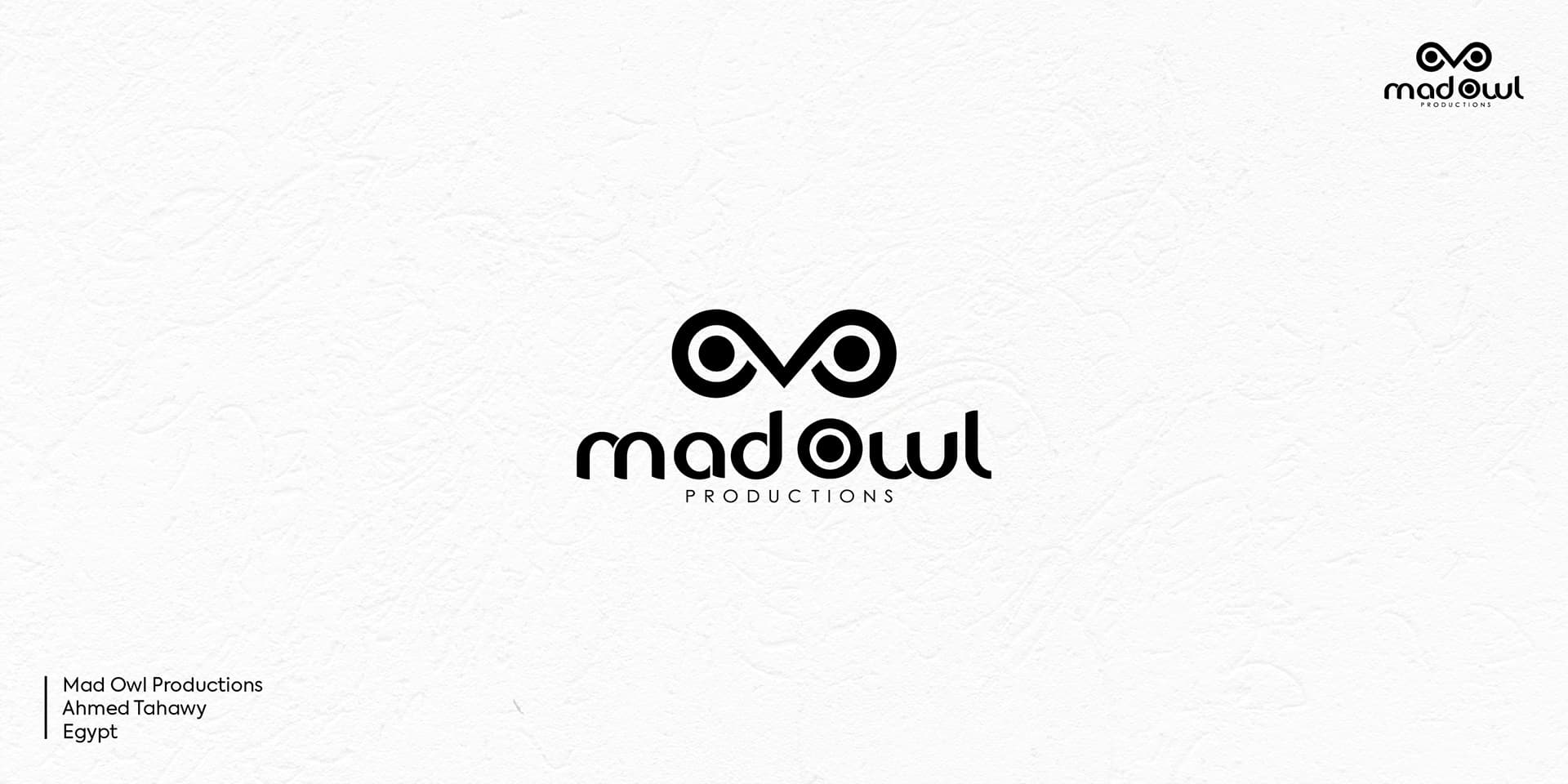 45 Monograms image 12