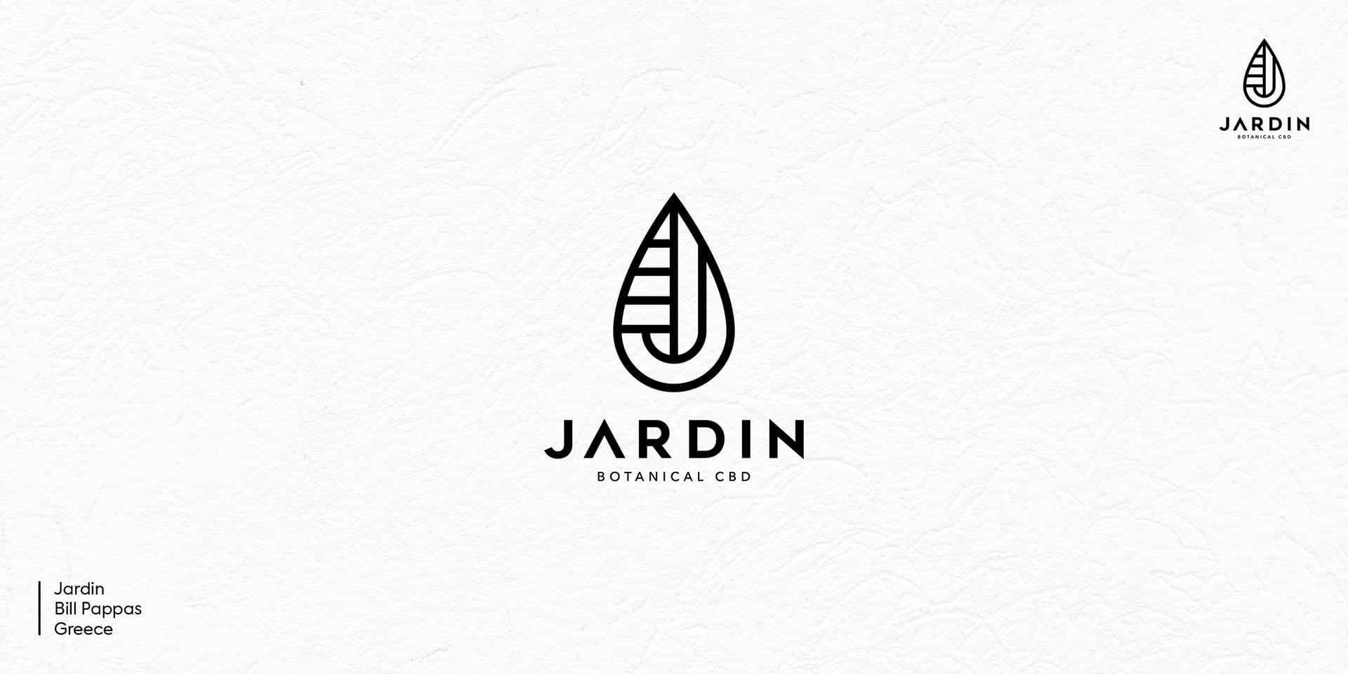 45 Monograms image 13