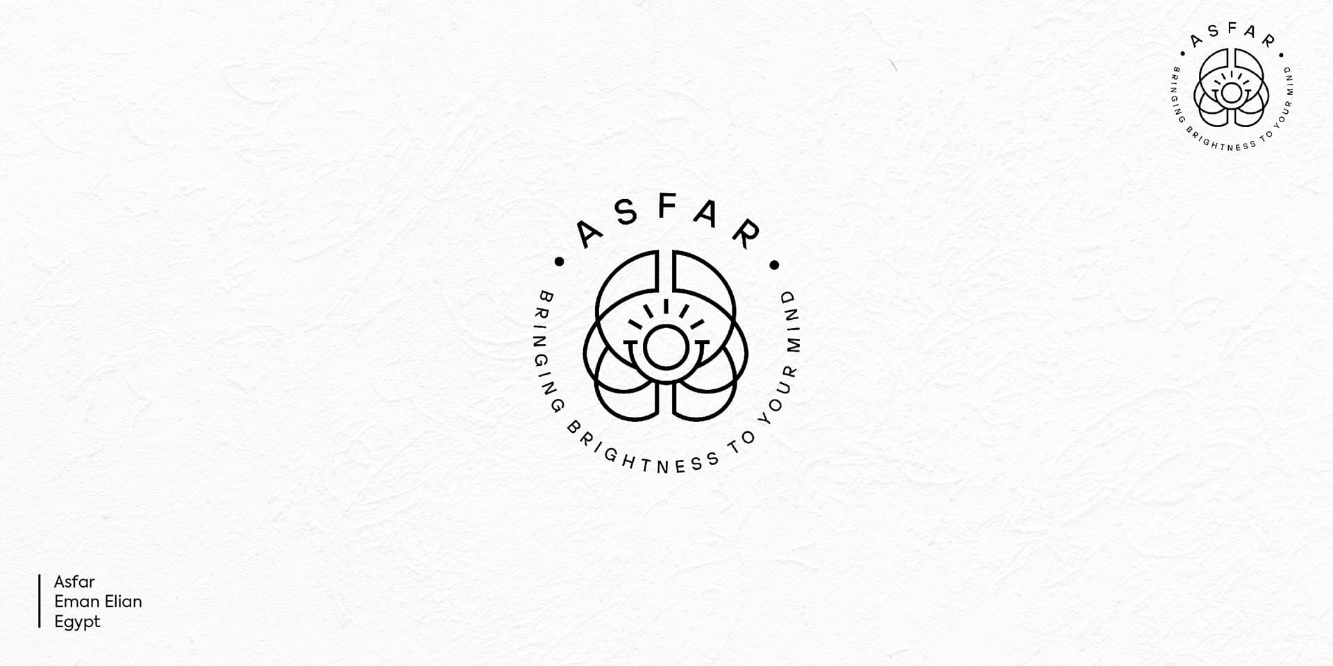 45 Monograms image 15