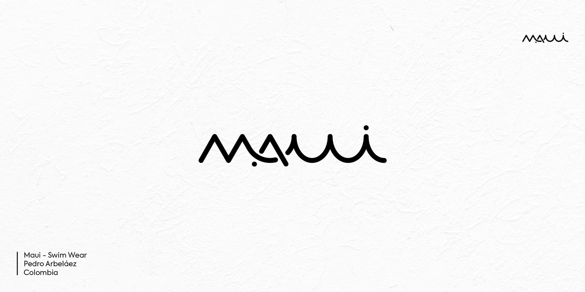 45 Monograms image 17