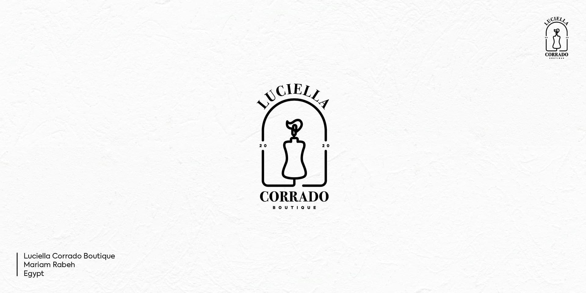 45 Monograms image 24