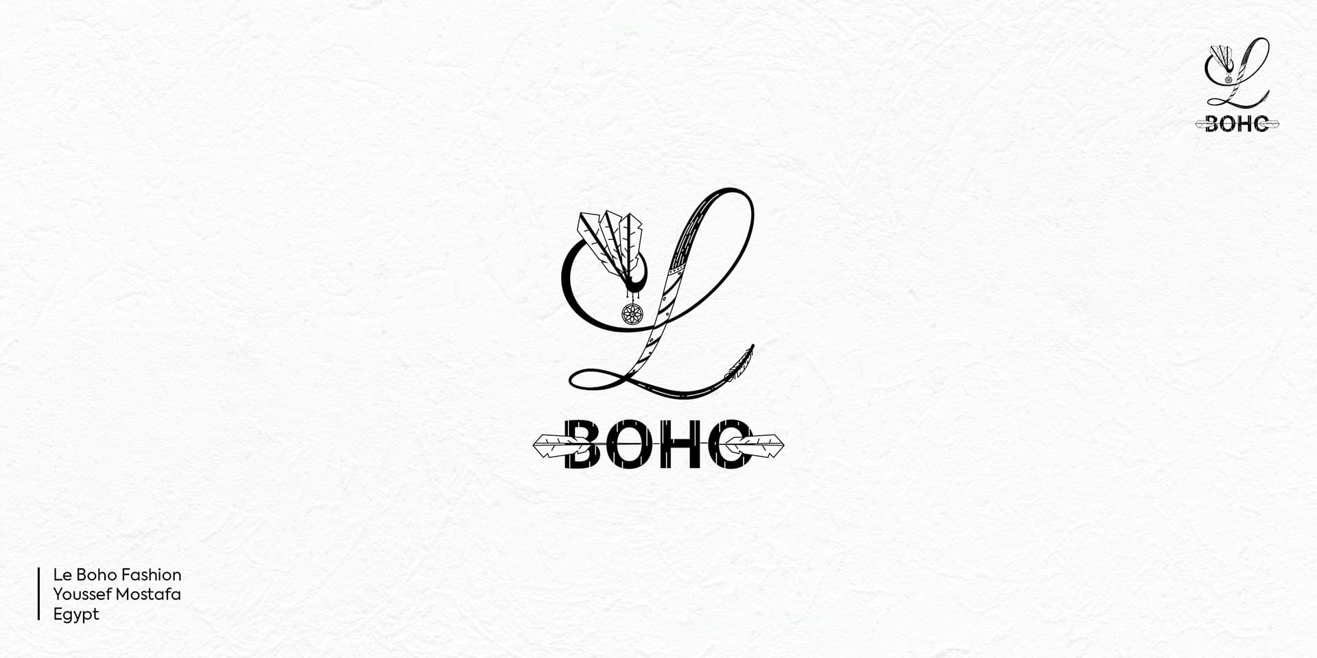 45 Monograms image 25
