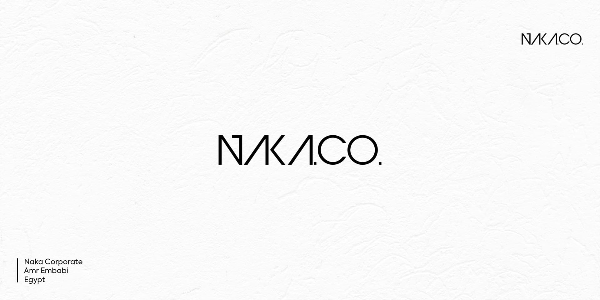 45 Monograms image 28