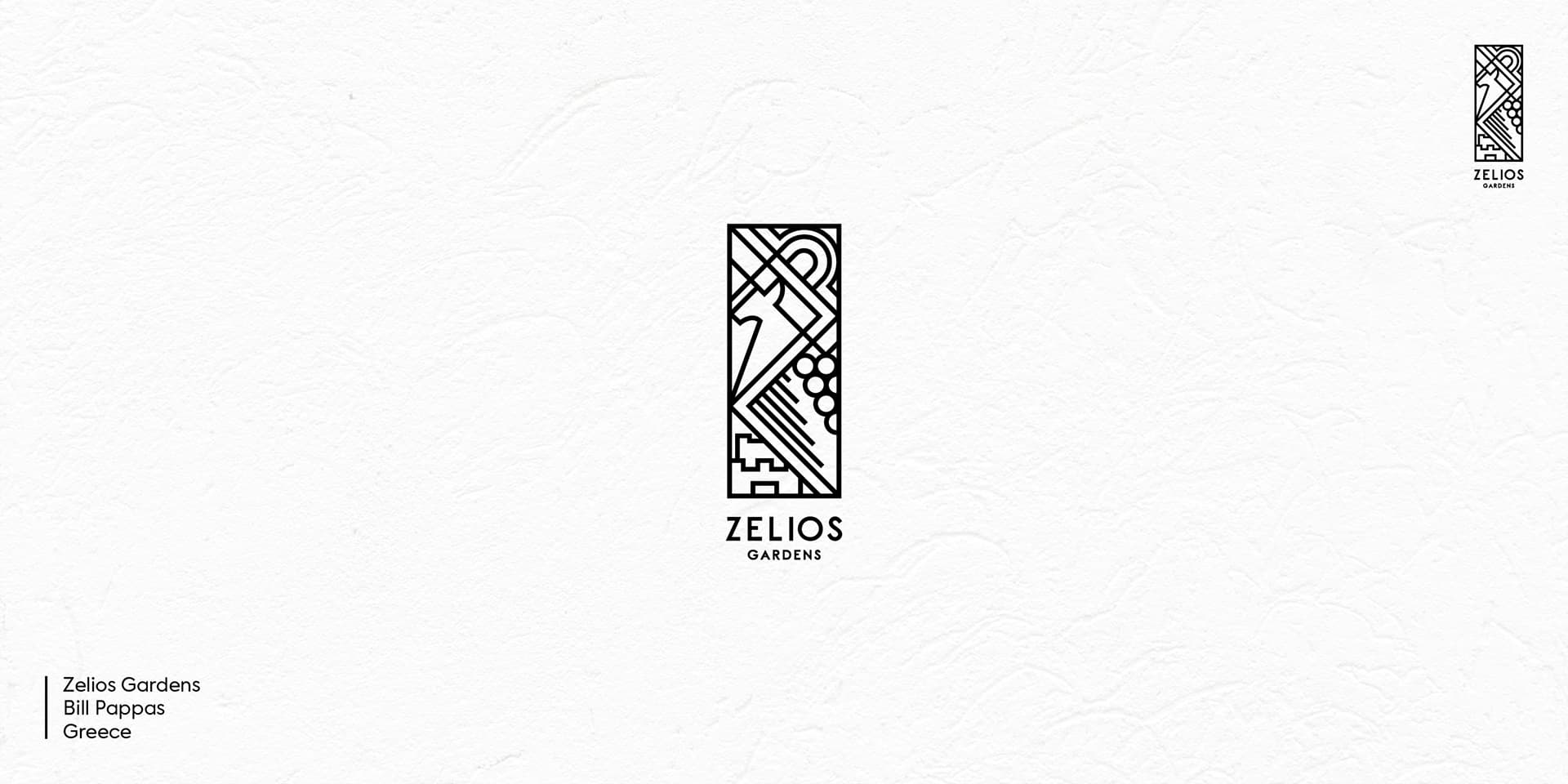 45 Monograms image 3