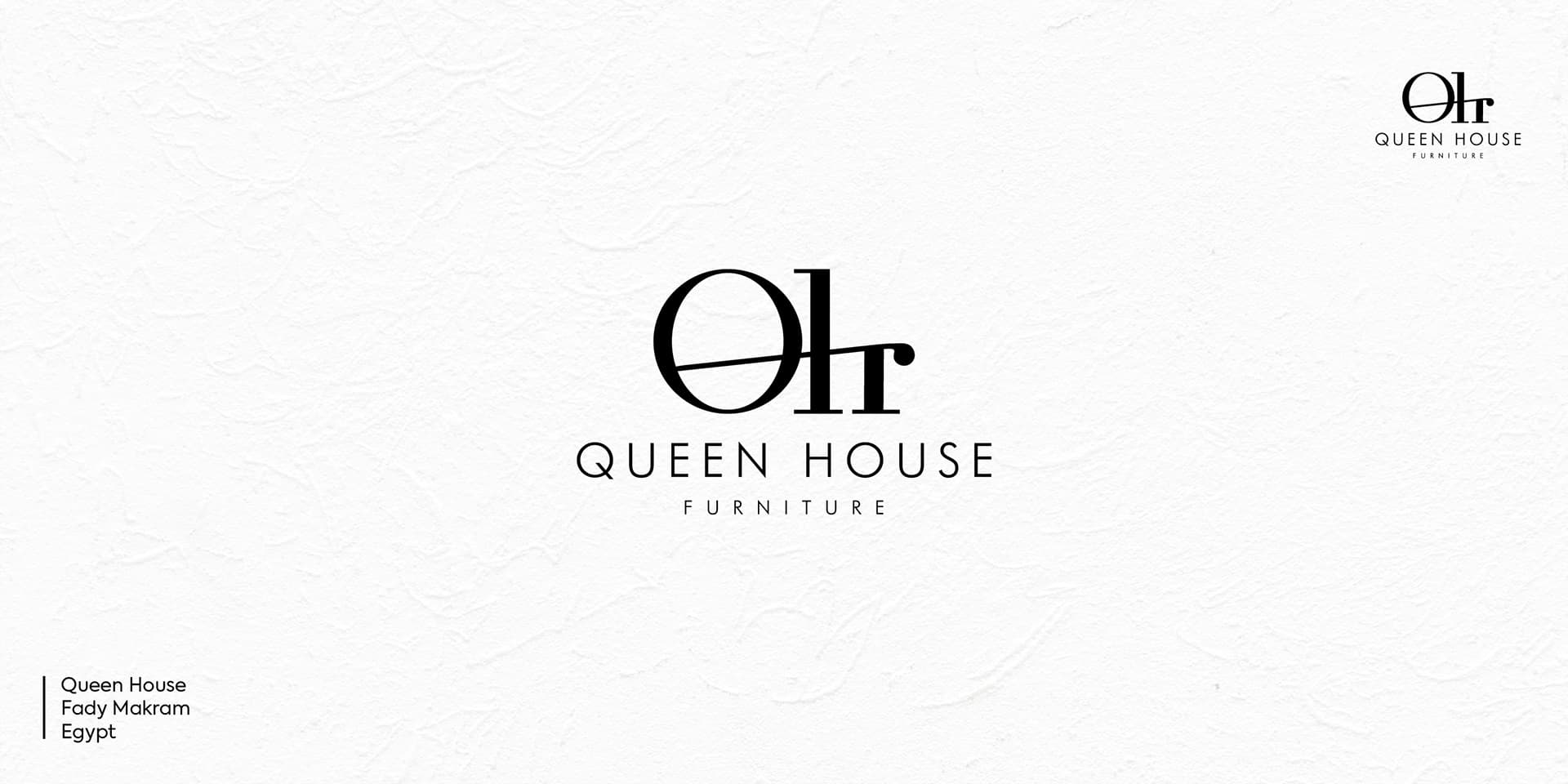 45 Monograms image 30