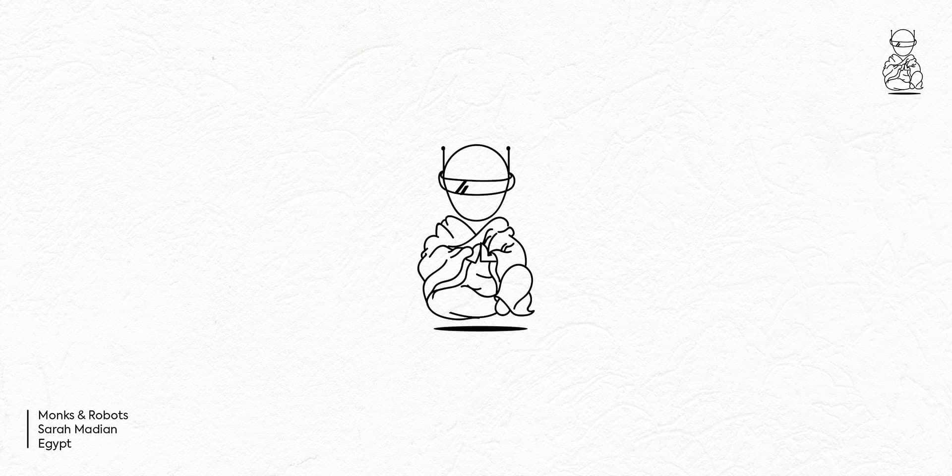 45 Monograms image 32