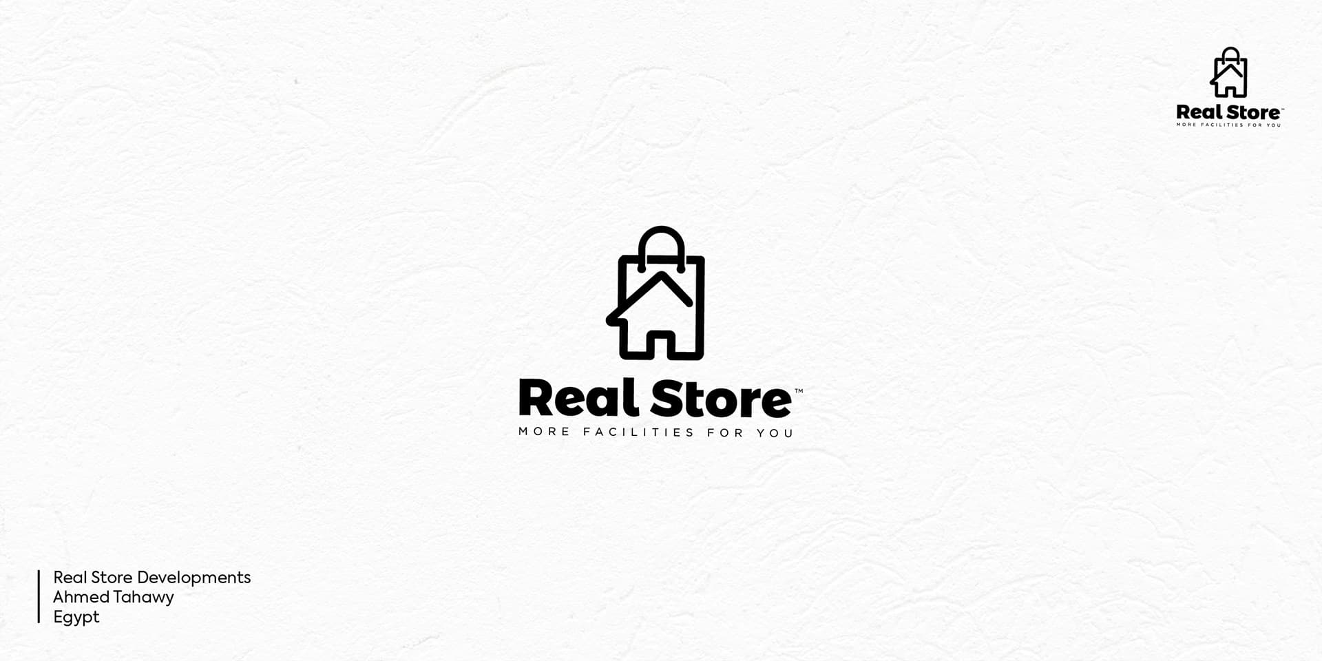 45 Monograms image 33