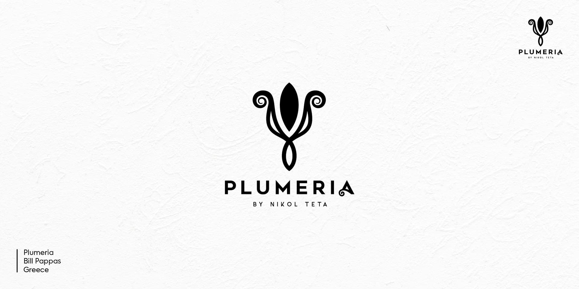 45 Monograms image 35