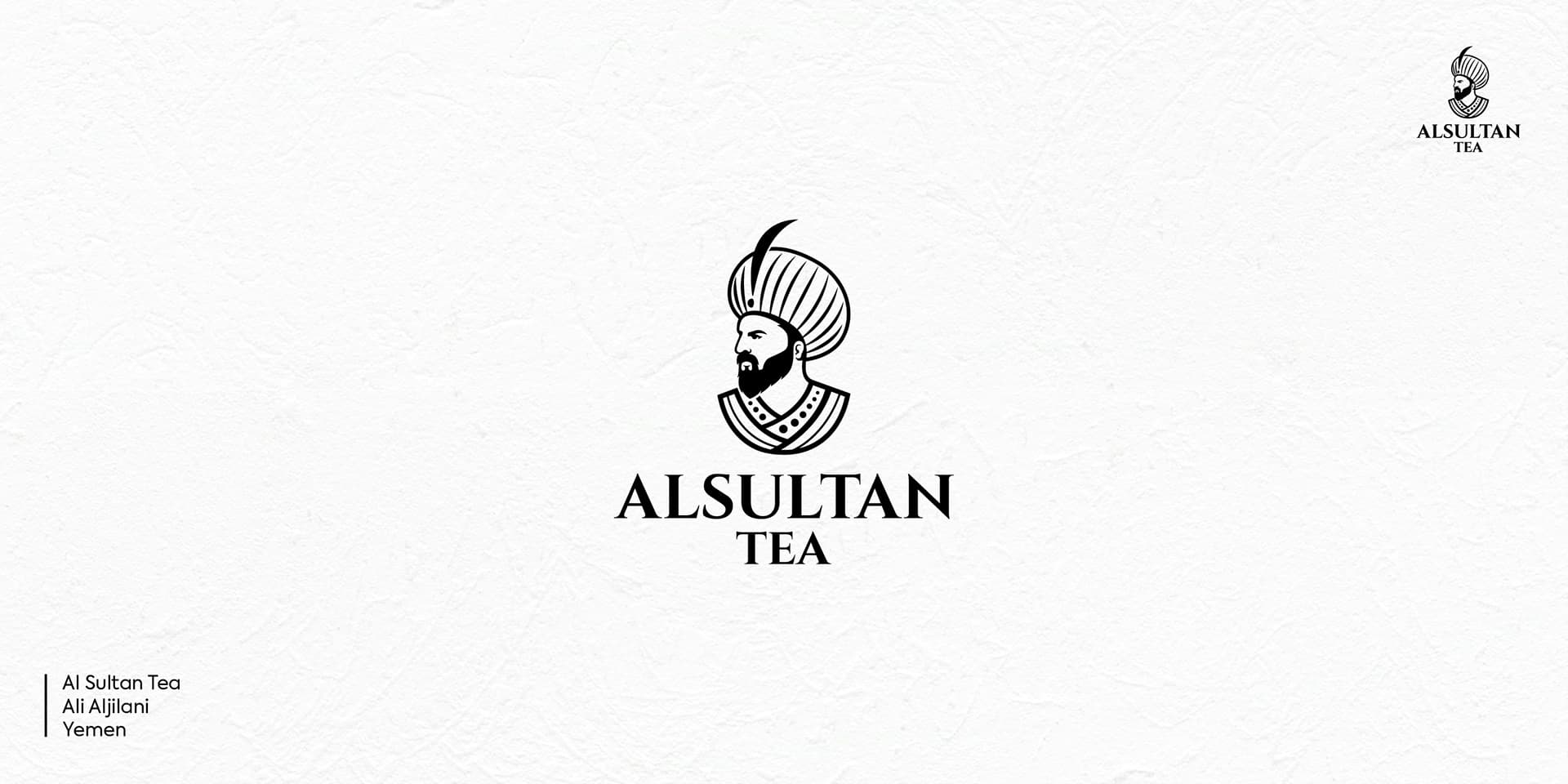 45 Monograms image 39
