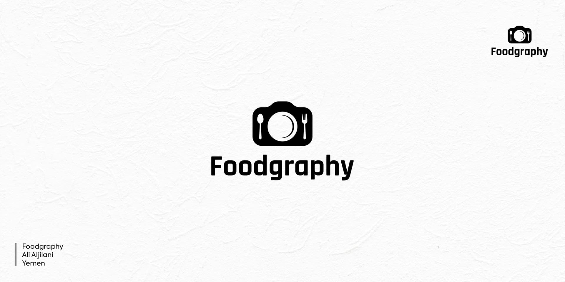45 Monograms image 43