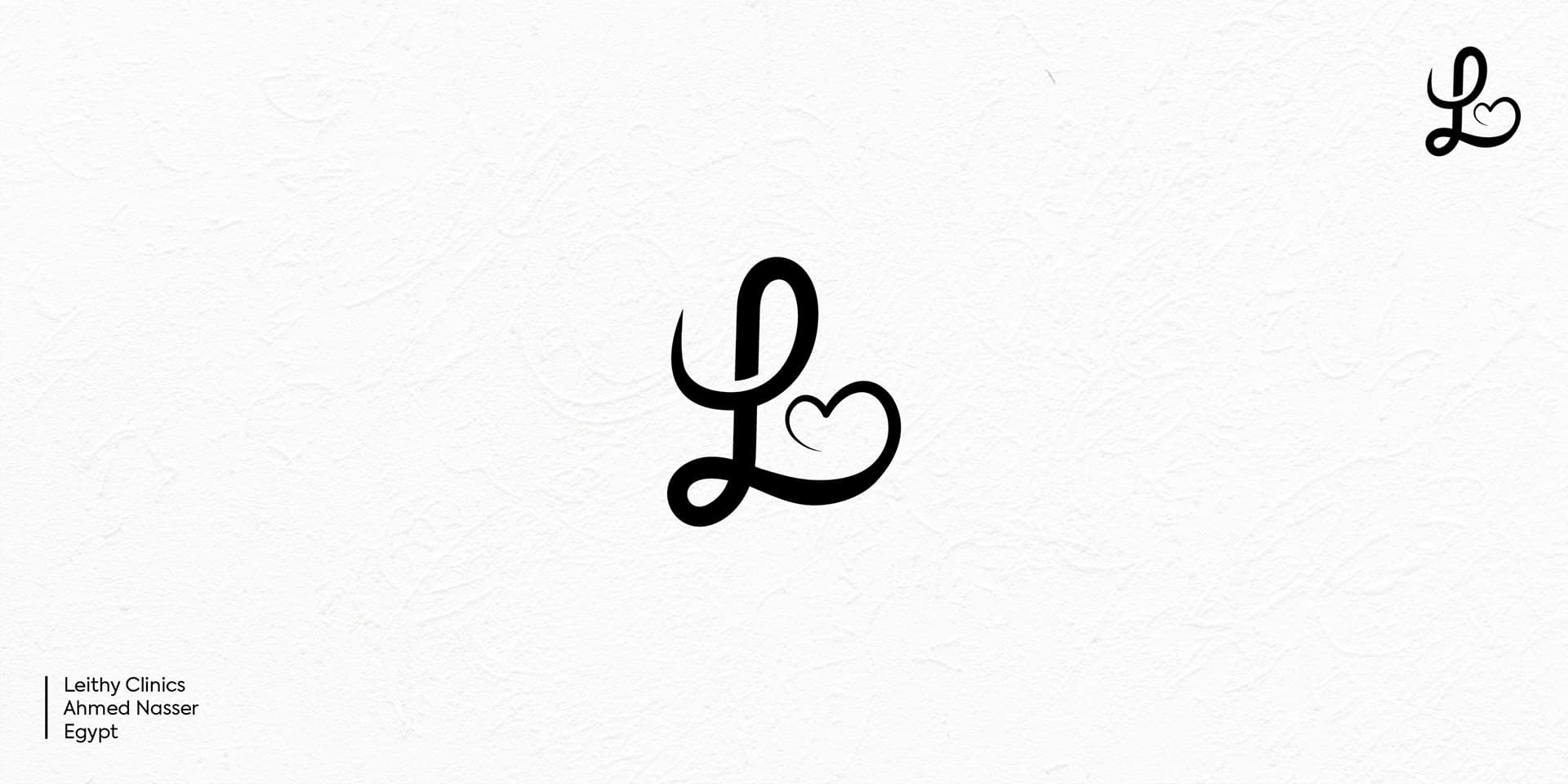 45 Monograms image 45
