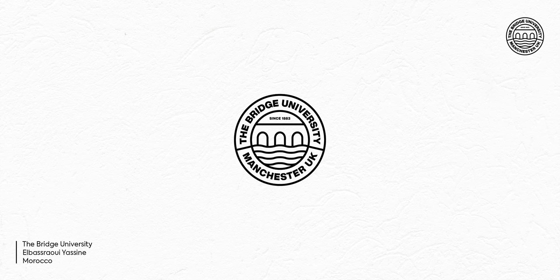 45 Monograms image 8