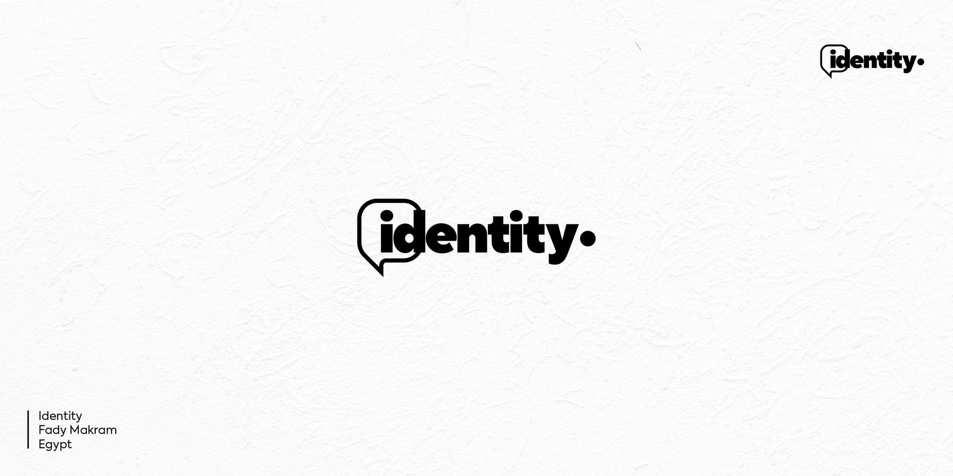 45 Monograms image 9