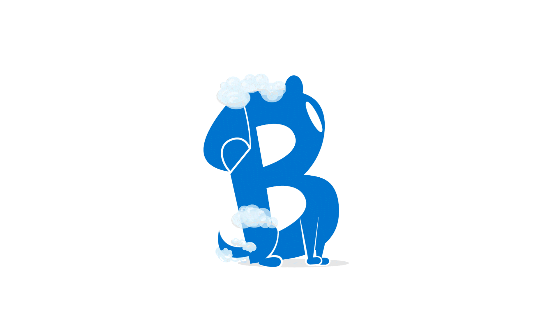 Barxe