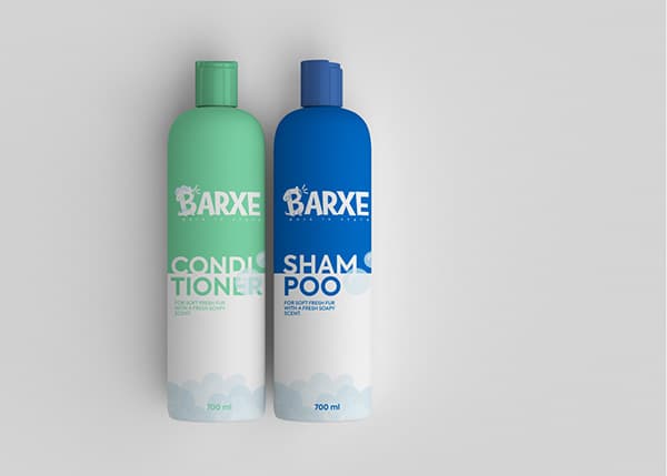 Barxe image 11