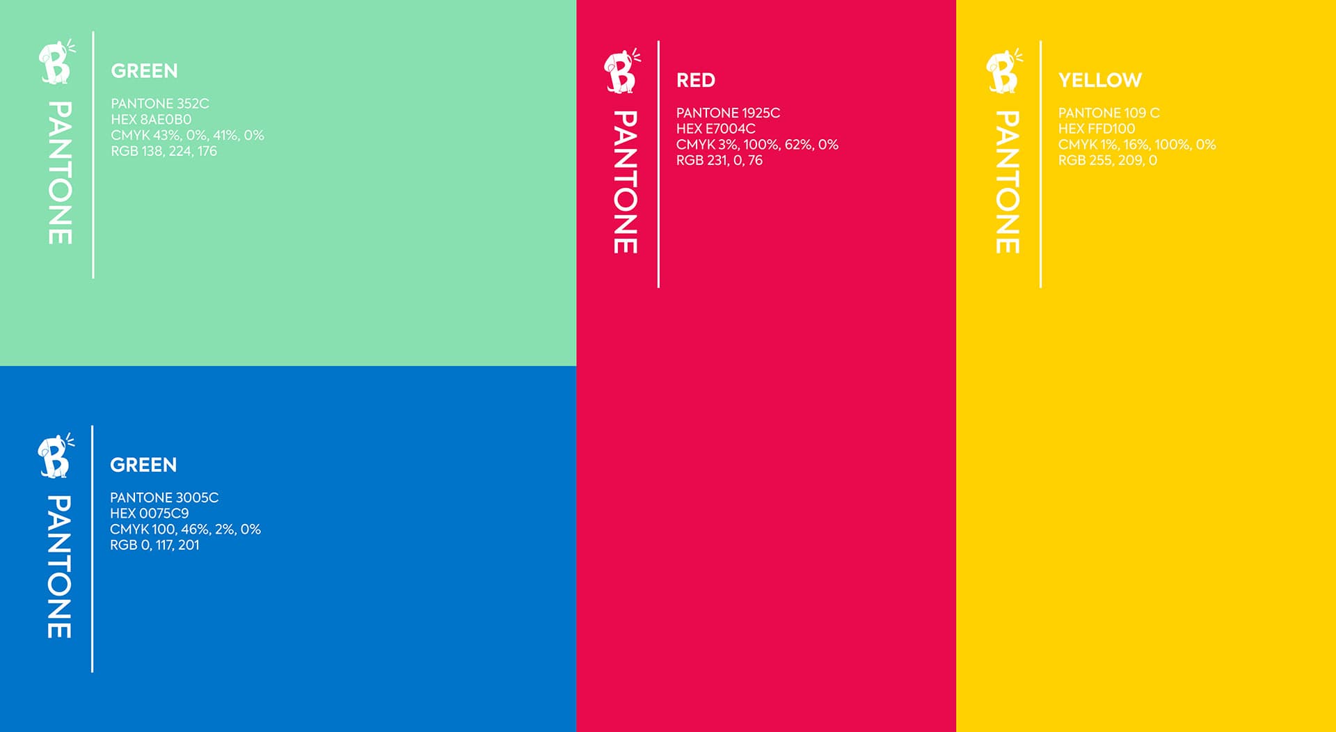 Barxe image 12