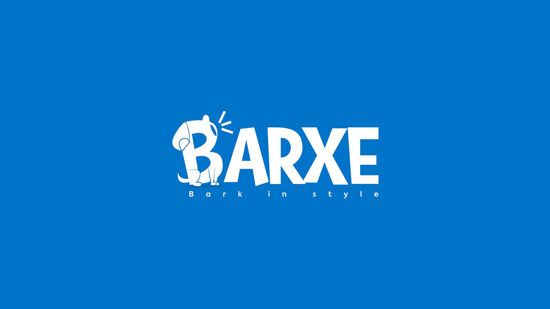 Barxe image 3