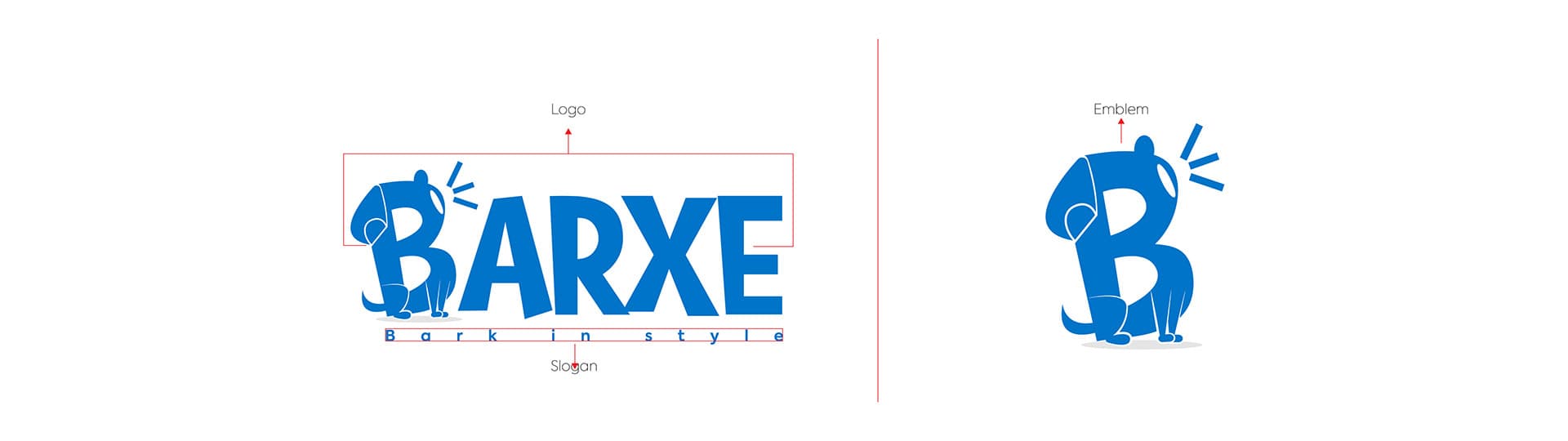 Barxe image 4