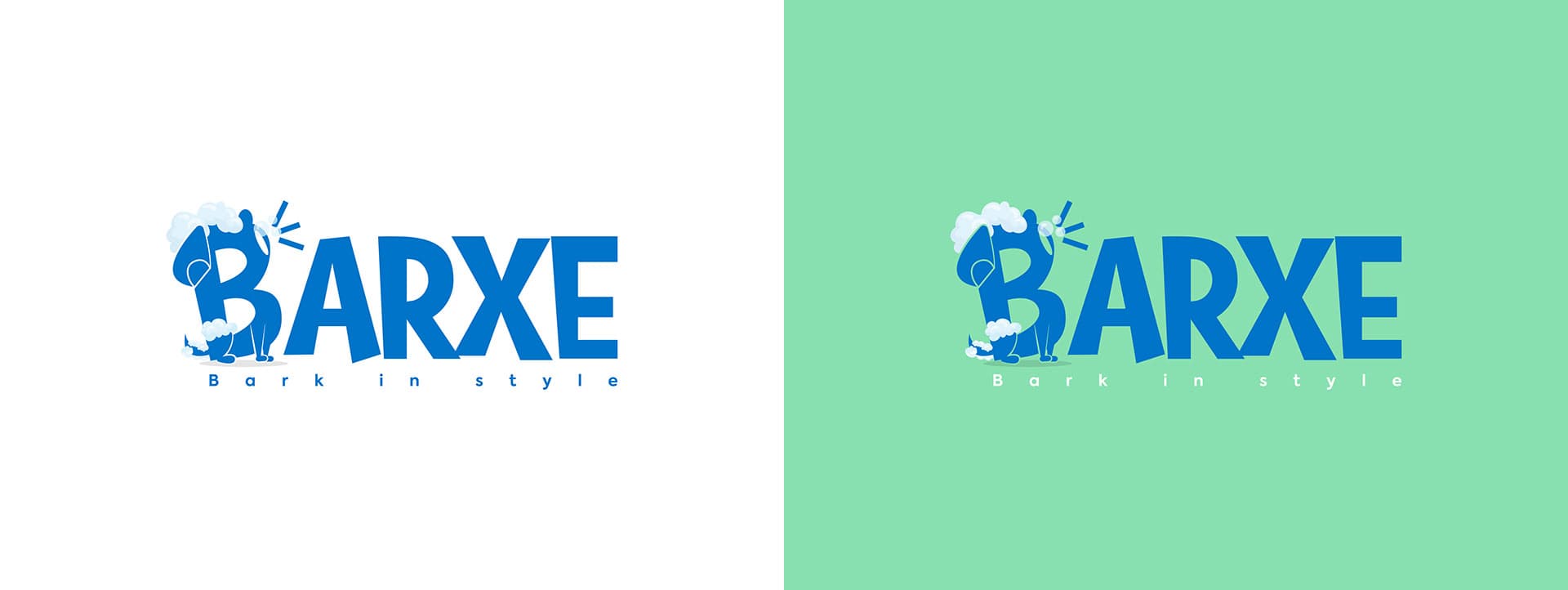 Barxe image 5