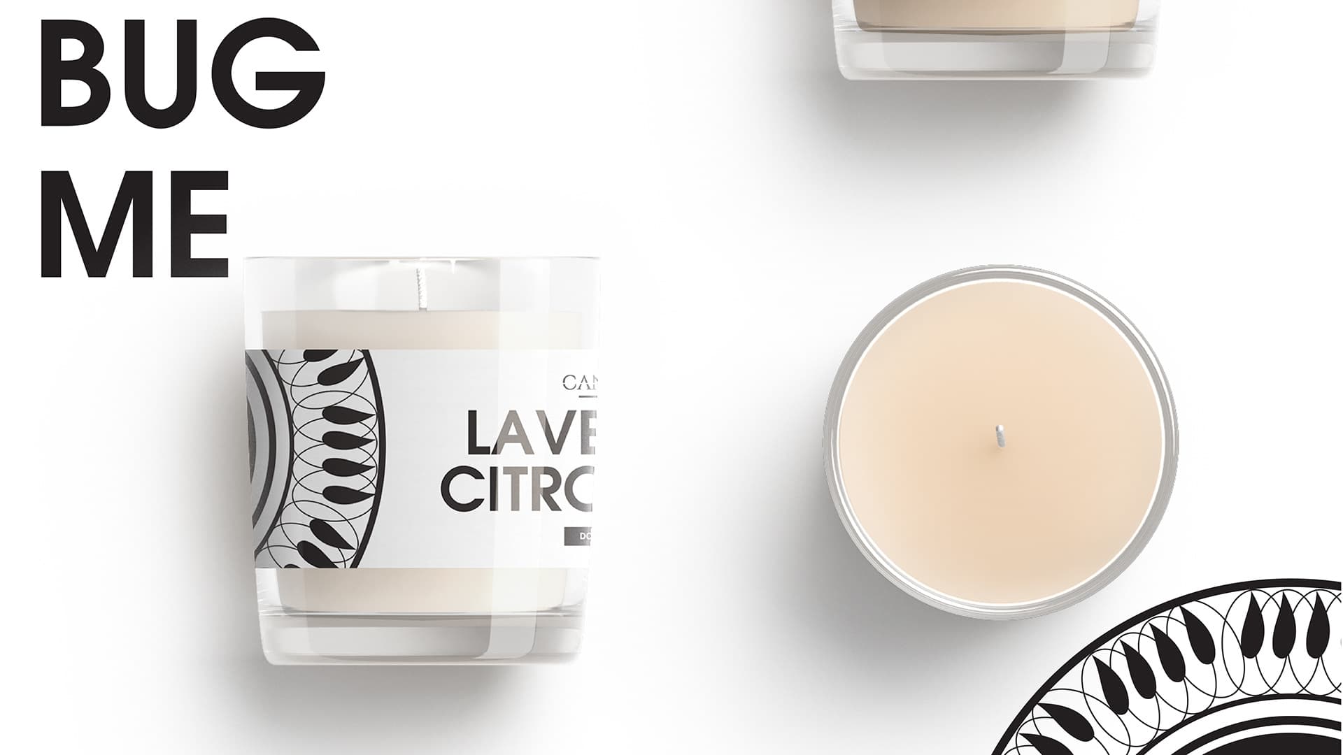Candela Branding image 5