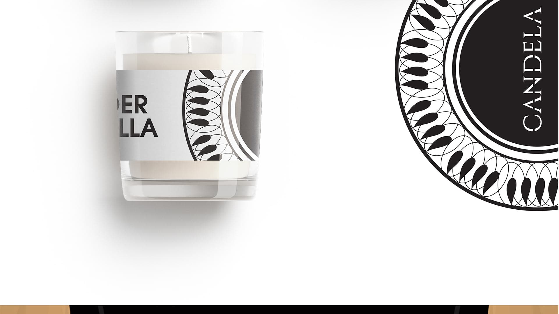 Candela Branding image 6