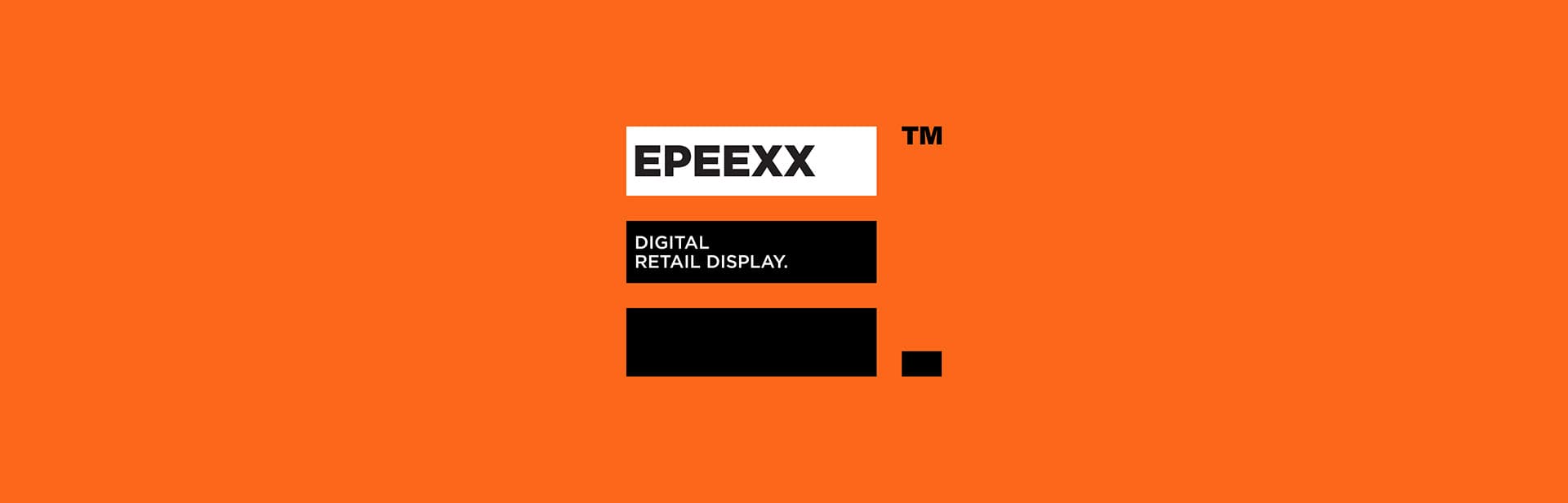 Epeexx Branding
