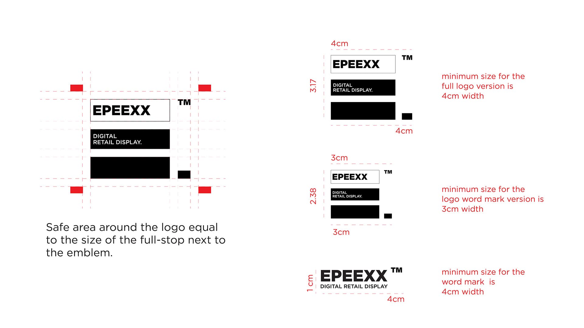 Epeexx Branding image 10