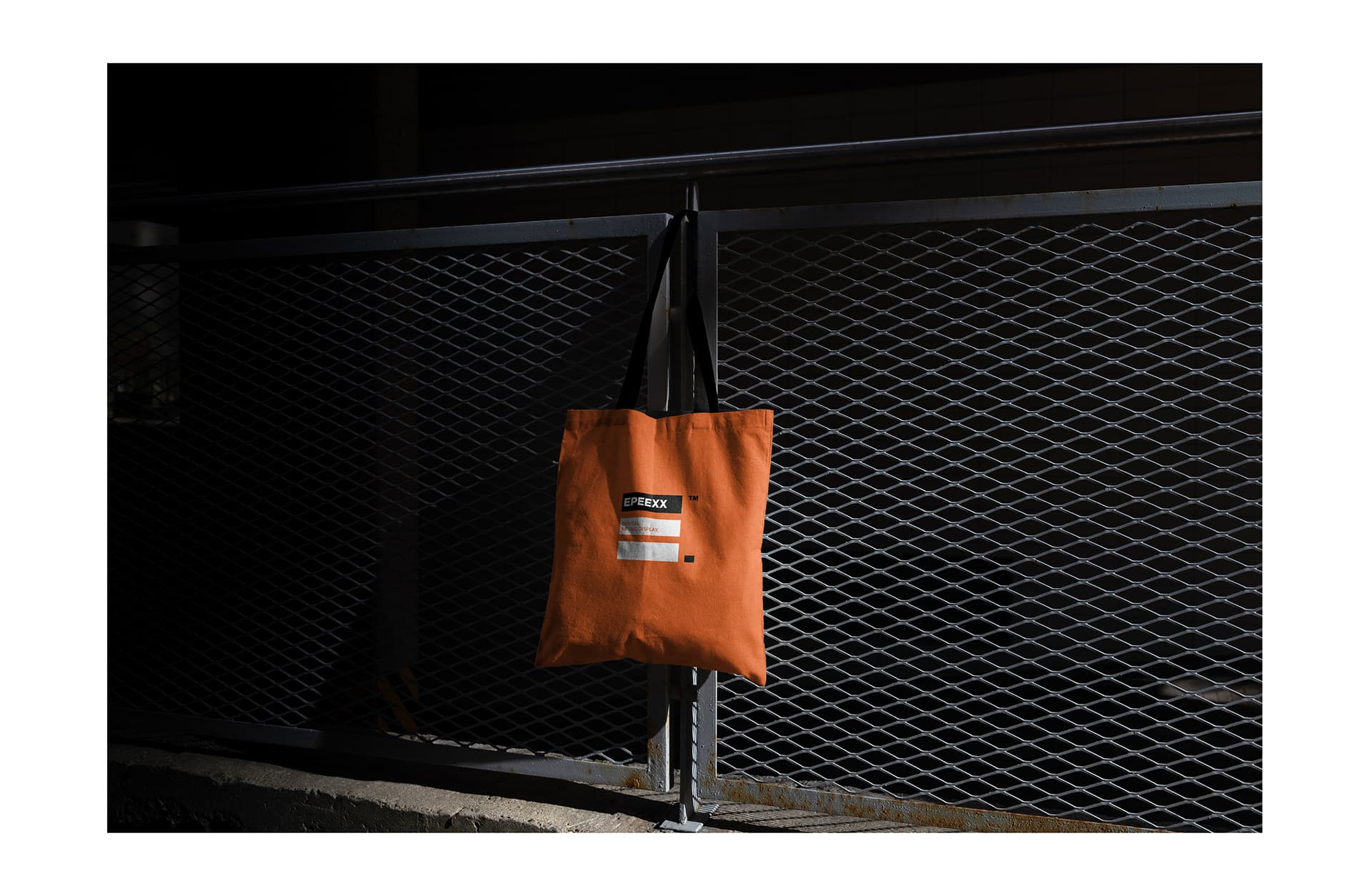 Epeexx Branding image 11