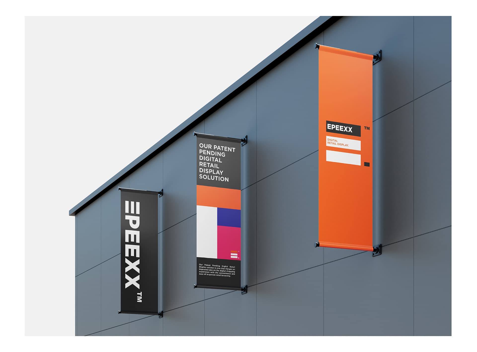 Epeexx Branding image 12