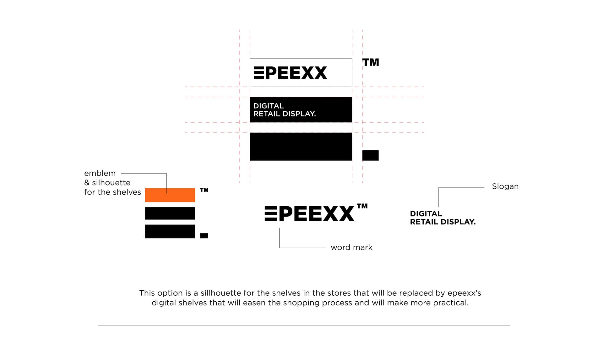 Epeexx Branding image 3