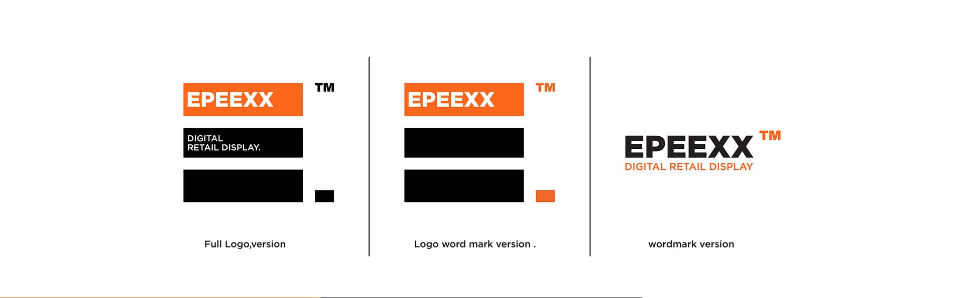 Epeexx Branding image 4