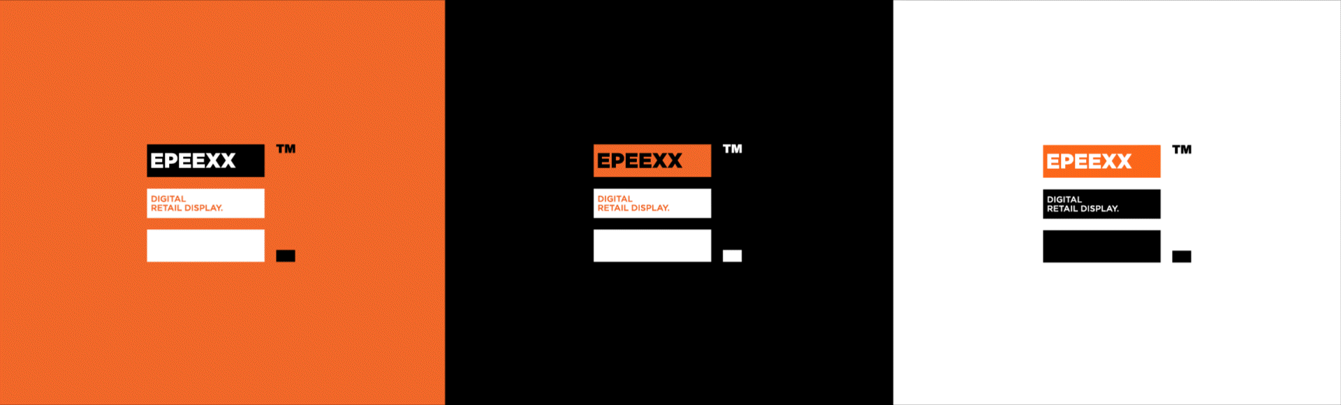 Epeexx Branding image 5