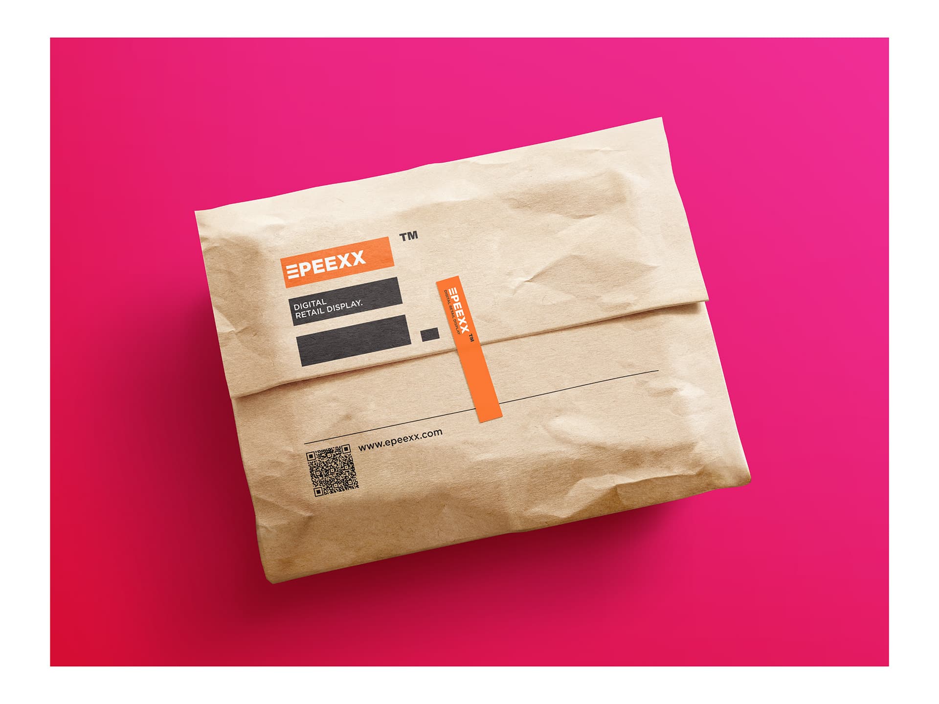 Epeexx Branding image 9