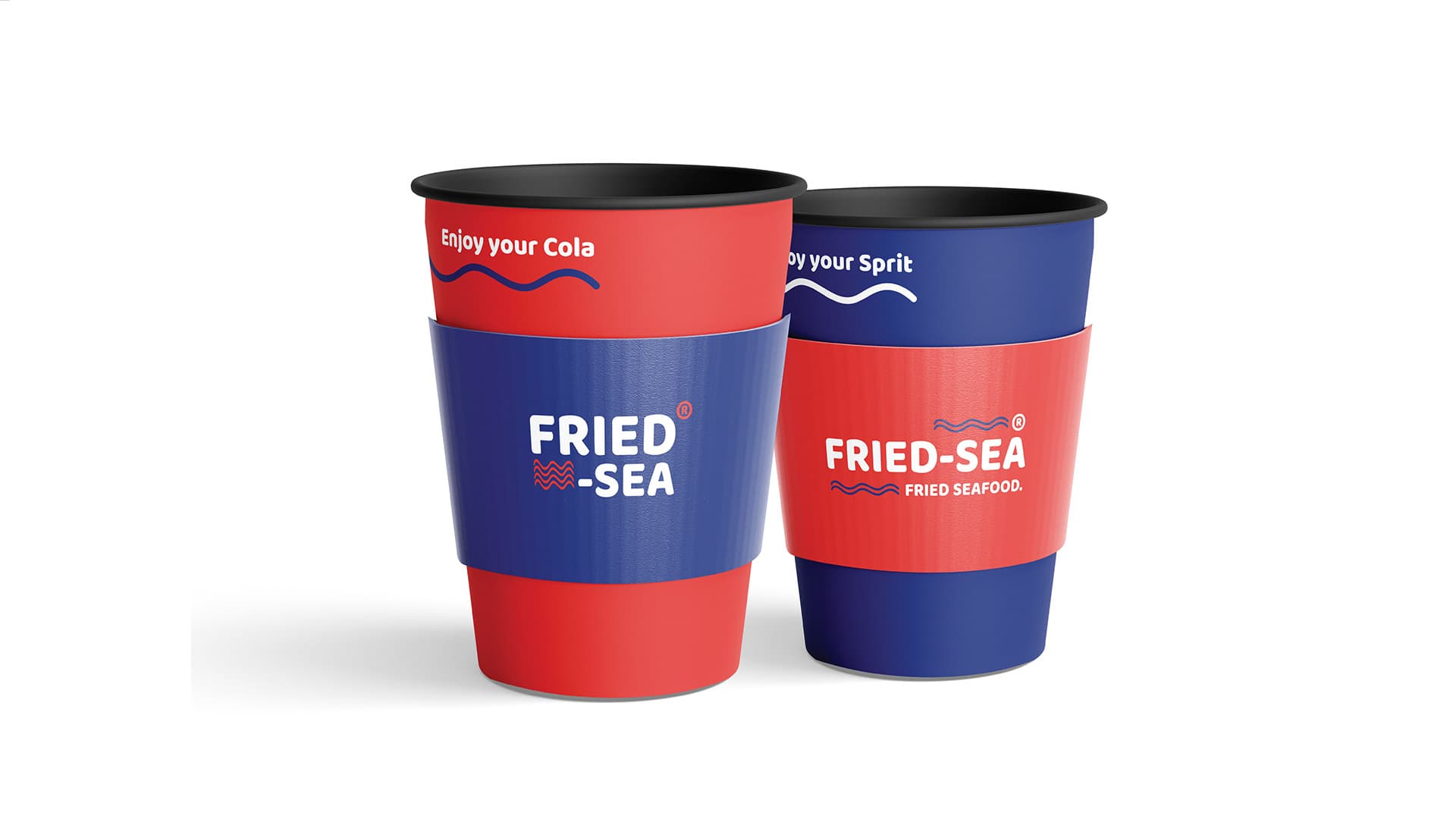 Fried-sea image 12