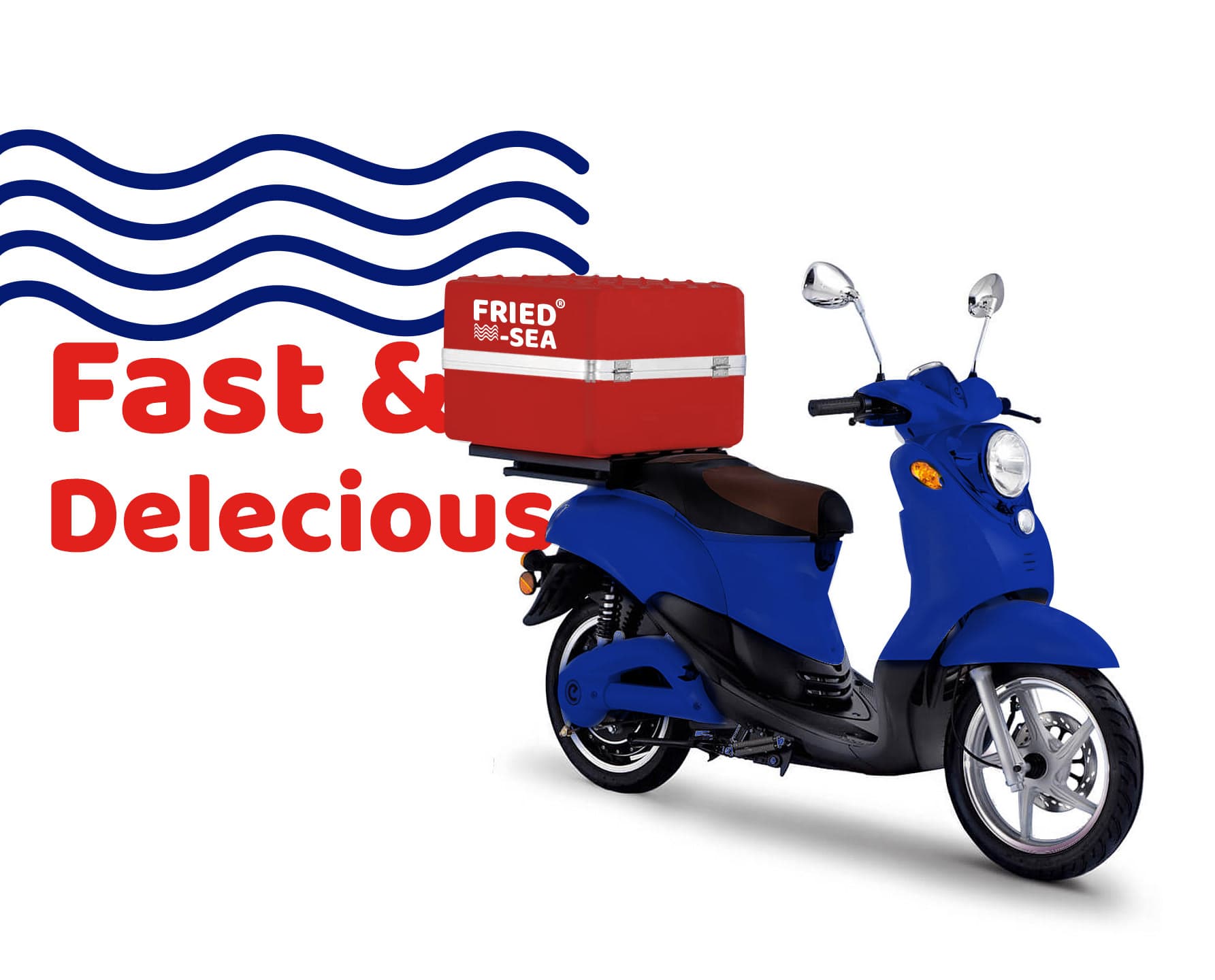 Fried-sea image 15