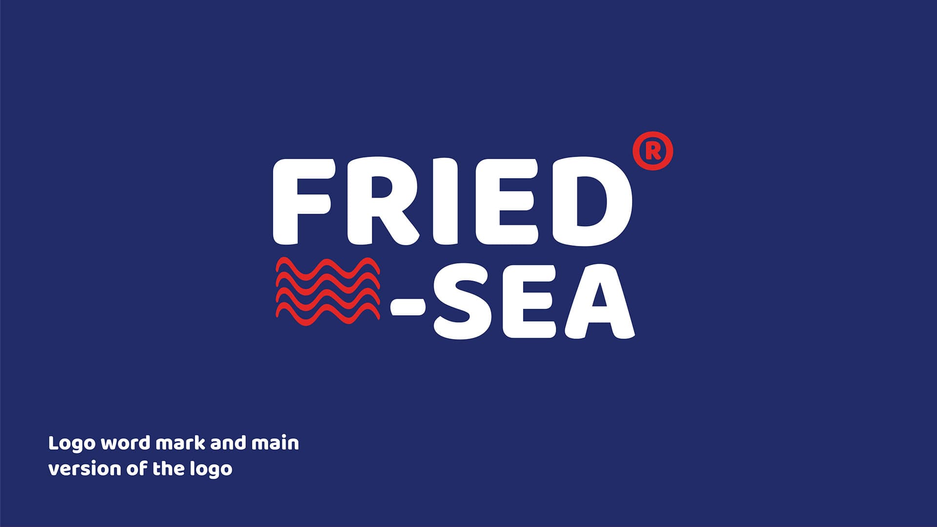 Fried-sea image 2