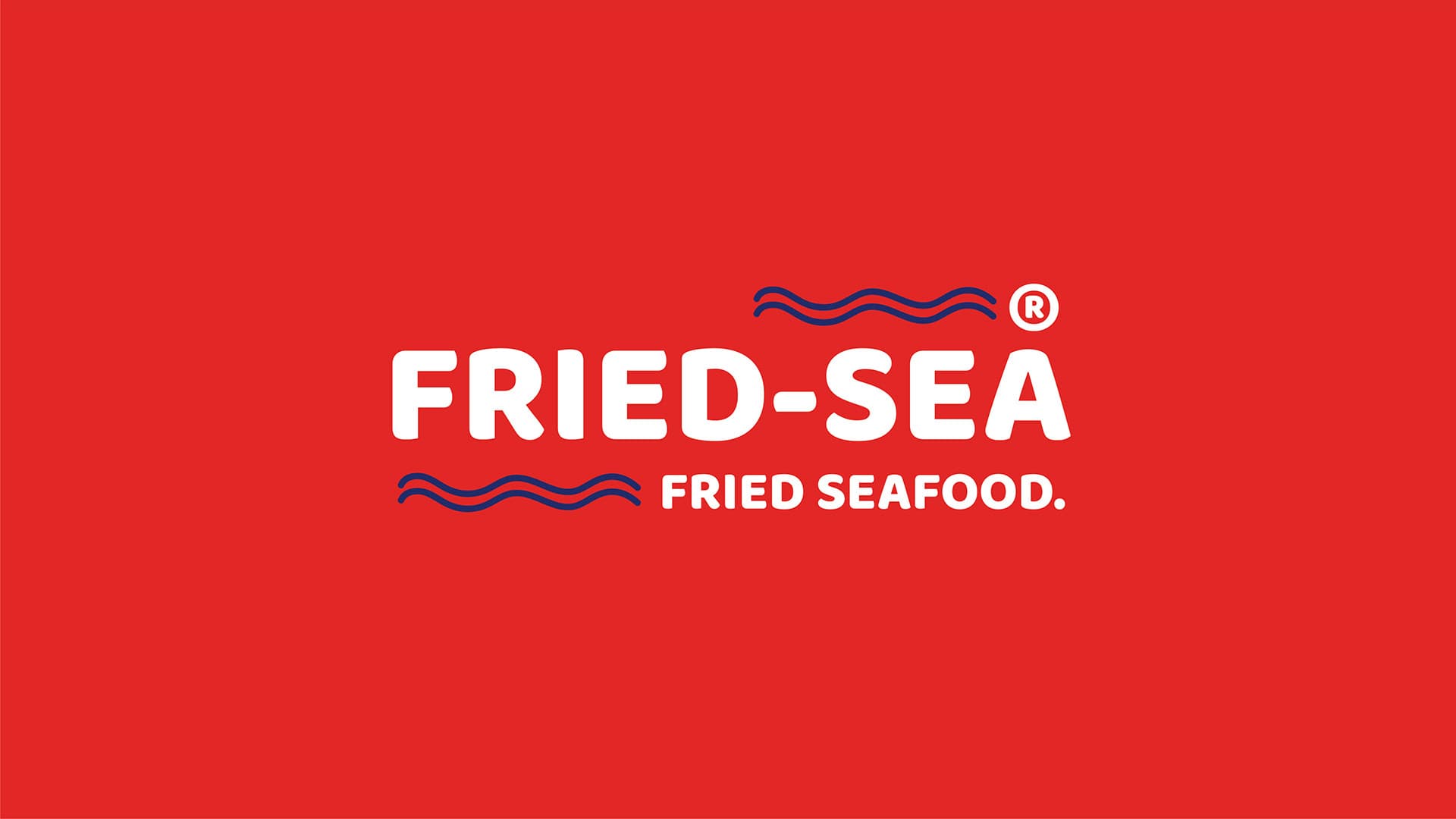 Fried-sea image 3