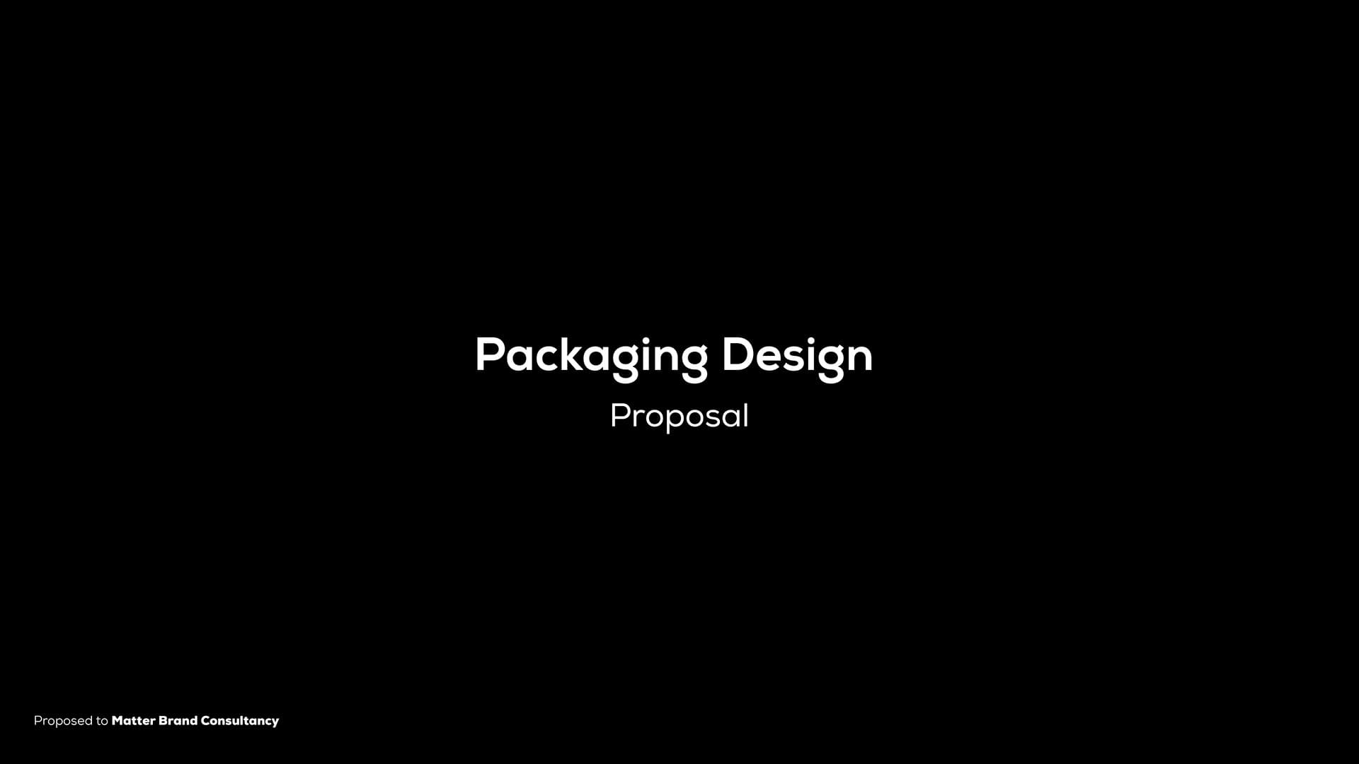 Frunut Branding