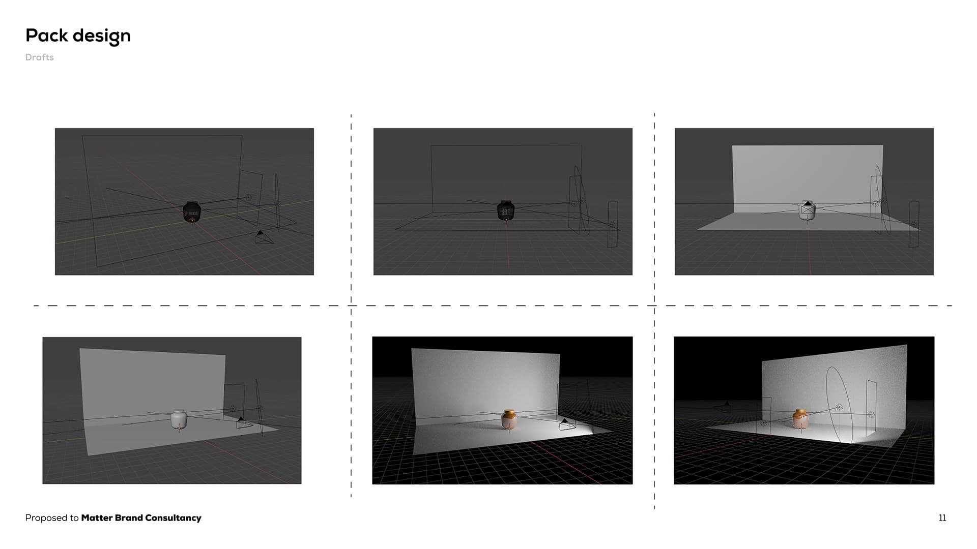 Frunut Branding image 11