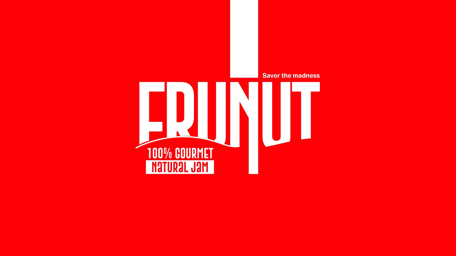 Frunut Branding image 2