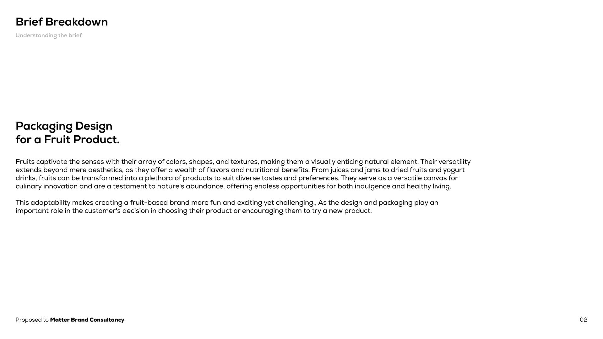Frunut Branding image 3