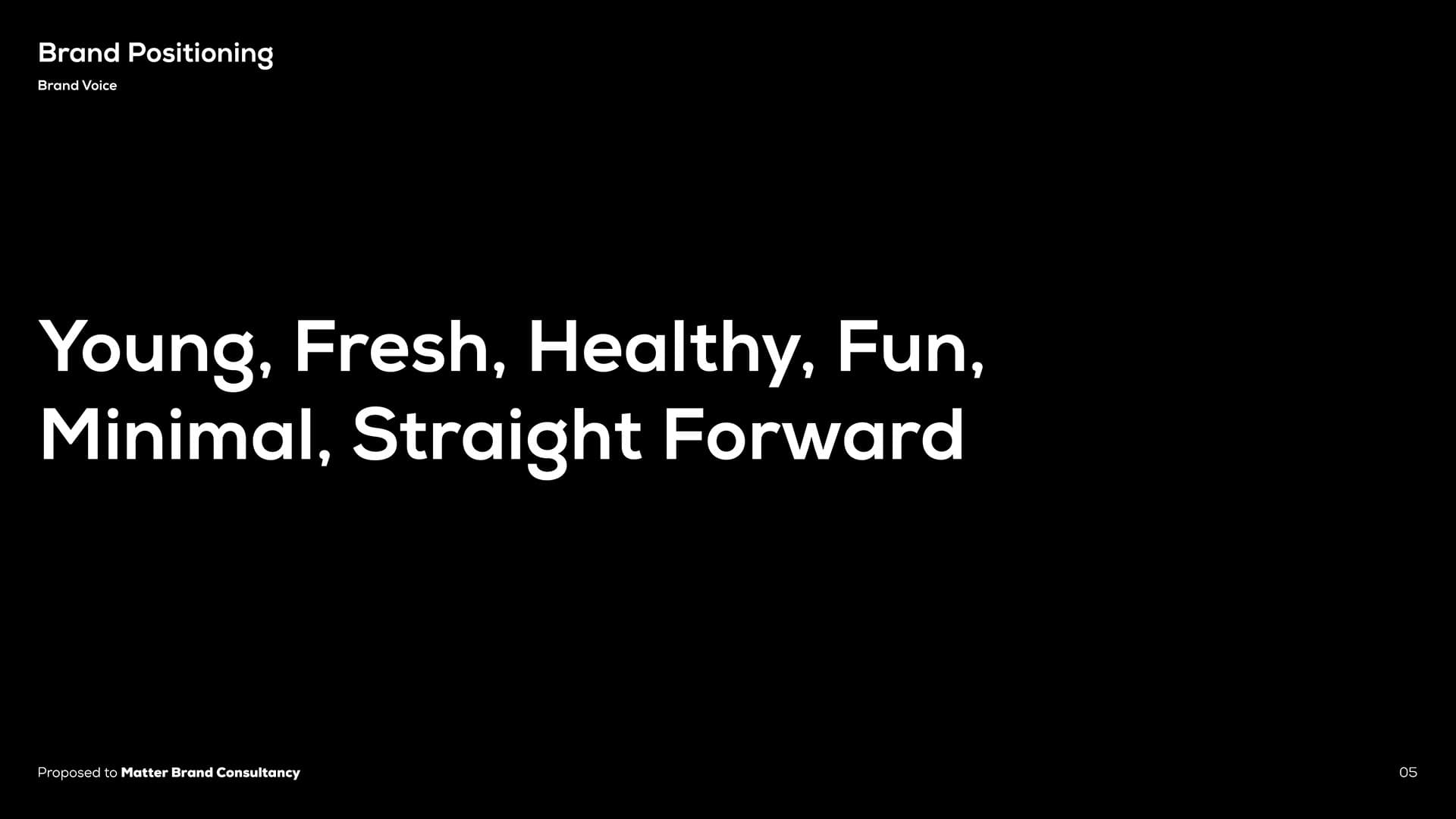 Frunut Branding image 6